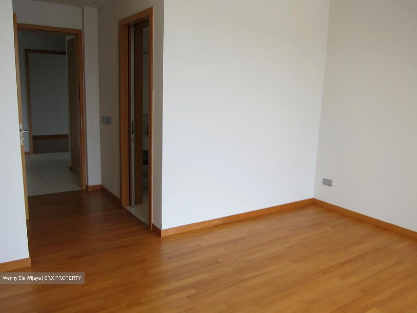The Oceanfront @ Sentosa Cove (D4), Condominium #379661531
